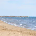Prázdninový dům La Bergerie Et La Grange Du Moulin De Tredos *