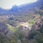 La Bergerie Et La Grange Du Moulin De Tredos Nyaraló